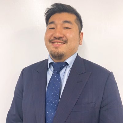 Lp Renty 地球をハート型にする社長 無理やり捻じ曲げて変える運命 俺らが今のシーンを変えるって また夢見て社会にたて突いて 雨の次の日は晴れるって それと同じこと未だに言ってる 韻マンのchange My Lifeの歌詞のワンバース 俺も無理やり捻じ曲げ Lp Renty 地球をハート型にする社長 無理やり捻じ曲げて変える運命 俺らが今のシーンを変えるって また夢見て社会にたて突いて 雨の次の日は晴れるって それと同じこと未だに言ってる 韻マンのchange My Lifeの歌詞のワンバース 俺も無理やり捻じ曲げ