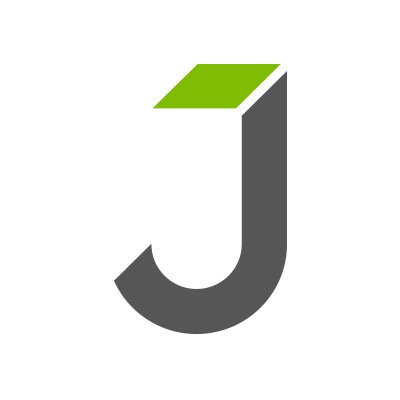 https://t.co/O1KCmFO4Vf
An experienced freelance digital marketing consultant who has a proven track record of increasing traffic, leads and sales.