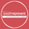 YouthRepresent's profile picture. When our justice system creates barriers to success for young people, Youth Represent uses the law to help them leave the stigma of a criminal record behind.