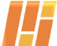 precisionmetals's profile picture. 