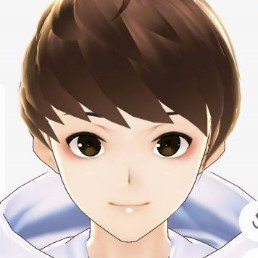 SHO100041's profile picture. 本業はメンタルケア心理士です。ネットビジネスでも起業しました。
FXをメインにやってますが、収入は本業の３倍ぐらいかなぁ(;^ω^)
沢山ノウハウがあるので色んな人と共有できたら嬉しいです。売りつけ勧誘が目的ではないのでＤＭもしません。ノウハウは無償で提供します。遠隔メンタルケアはＤＭを！無償で返信します。