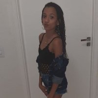 barbie_1 (@trem114) 's Twitter Profile