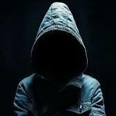 adbaba75's profile picture. क्यों ?