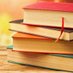 HSHS Book Club (@hshs_book) Twitter profile photo HSHS Book Club (@hshs_book) Twitter profile photo