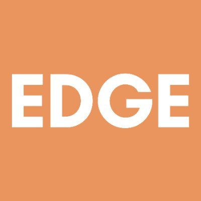 EDGE Mentoring Profile