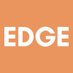 EDGE Mentoring (@edgementoring) Twitter profile photo EDGE Mentoring (@edgementoring) Twitter profile photo