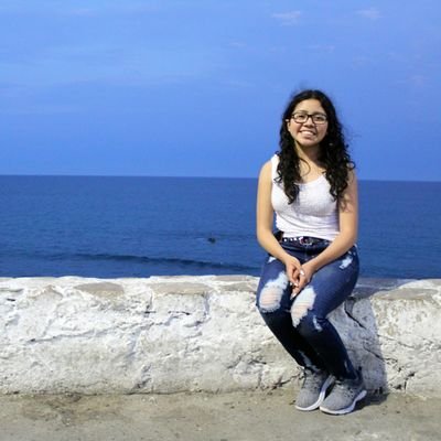 RosariemRem's profile picture.