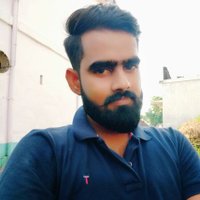 Neeraj Dubey (@neerajdubey8012) 's Twitter Profile