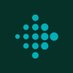 Fitbit Support (@fitbitsupport) Twitter profile photo Fitbit Support (@fitbitsupport) Twitter profile photo