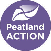 Peatland ACTION (@peatlandaction) 's Twitter Profile