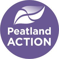 Peatland ACTION(@PeatlandACTION) 's Twitter Profileg