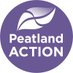 Peatland ACTION (@PeatlandACTION) Twitter profile photo