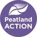 Peatland ACTION (@peatlandaction) Twitter profile photo Peatland ACTION (@peatlandaction) Twitter profile photo