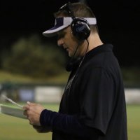CoachDupris(@DuprisShawn) 's Twitter Profileg