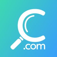 Compare.com (@compare_com) 's Twitter Profile