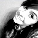 Hannah Oakes. - @HannnahOakes123 - Twitter