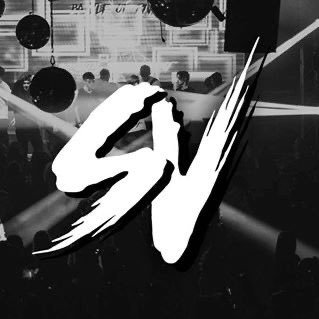 vibes_student's profile picture. Máš rád pořádné AKCE? Sleduj nás ať nepropásneš žádnou z našich akcí. Chceš se stát jedním z nás? Napiš nám na IG.