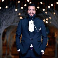 Samy zein (@samy_zein) 's Twitter Profile