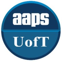 aapsuoft (@aapsuoft) 's Twitter Profile Photo aapsuoft (@aapsuoft) 's Twitter Profile Photo