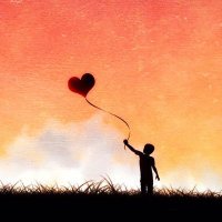٠٠٠ (@wardaaa26) 's Twitter Profile