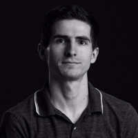 Zoran Plesivcak (@zplesiv) 's Twitter Profile