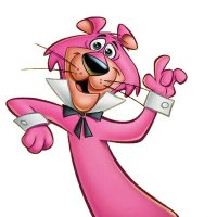 Snagglepuss (@snagglepuss614) 's Twitter Profile