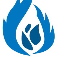 Drupal England and Wales (DEW) (@drupalew) 's Twitter Profile