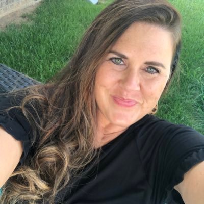 kharrod83's profile picture. Director - Division of Reentry Services, KY Department of Corrections