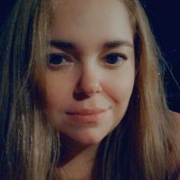 Jenni Thicc (@shawtygotthiccc) 's Twitter Profile
