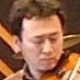 Daijiro Mori (@daijiro) Twitter profile photo Daijiro Mori (@daijiro) Twitter profile photo
