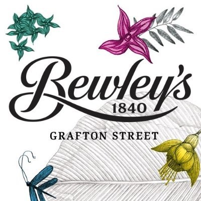 Bewley’s Grafton Street has reopened its doors and is ready to welcome back our loyal customers, old and new, to this beloved landmark in the heart of Dublin.