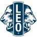 lchs_leoclub (@leoclublchs) Twitter profile photo lchs_leoclub (@leoclublchs) Twitter profile photo