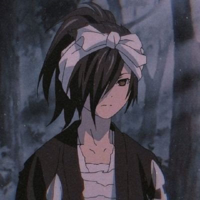 kpikalen's profile picture. ⛧彡random accountミ⛧