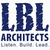 LBL Architects (@lblarch) 's Twitter Profile