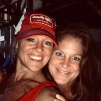 KellyBurke (@kellyburke76) 's Twitter Profile Photo