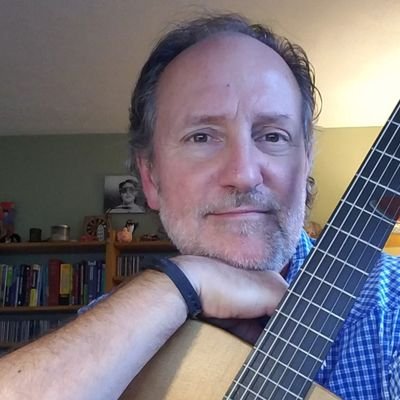 jerry_boyle's profile picture. Watching the world go by with an occasional comment. Amazed by creation. Continual learner. Evolving. Mentor, guitarist, hubby, Father.