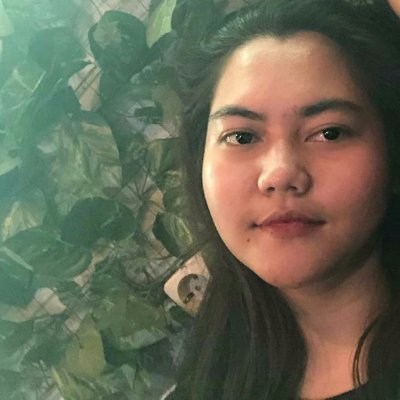 josandanabilla's profile picture. Agustus'96