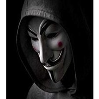 sengar (@textic2) 's Twitter Profile