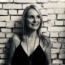 Lynn Jones - @LynnJon10503648 - Twitter