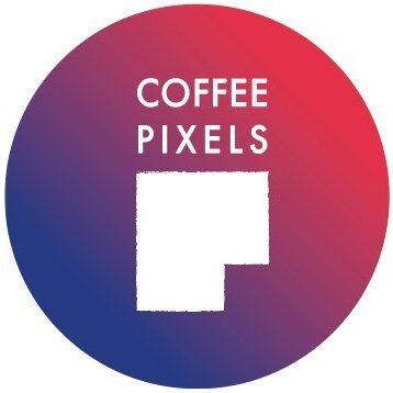 coffeepixelsfr's profile picture. le café intelligent, qui booste votre corps et le forêt pour redonner un futur à la caféiculture ?