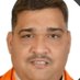 Mangesh Shrivastava (@mangeshshrivas1) Twitter profile photo Mangesh Shrivastava (@mangeshshrivas1) Twitter profile photo