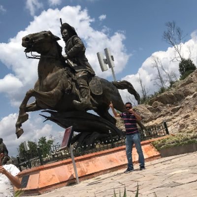 Masteretep's profile picture. 