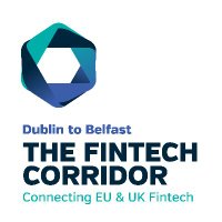 The Fintech Corridor (@fintechcorridor) 's Twitter Profile