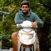Mohan (@mohan35511596) Twitter profile photo Mohan (@mohan35511596) Twitter profile photo