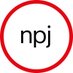 npj Journals (@Nature_NPJ) Twitter profile photo