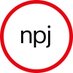 npj Journals (@nature_npj) Twitter profile photo npj Journals (@nature_npj) Twitter profile photo