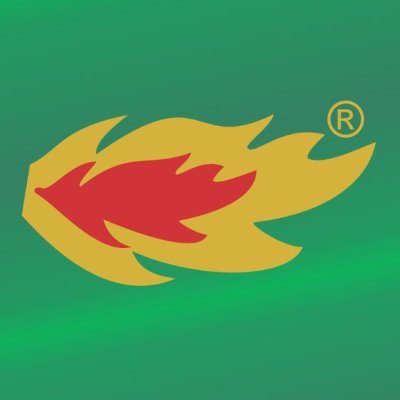 saatotuli's profile picture. Säätötuli Canada has a wide range of biomass burners and boilers. We also distribute forestry related machinery.