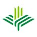 Plant Nutrition Canada (@CanadaPlant) Twitter profile photo