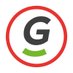 Golsmedia Castilla-La Mancha (@golsmediaclm) Twitter profile photo Golsmedia Castilla-La Mancha (@golsmediaclm) Twitter profile photo