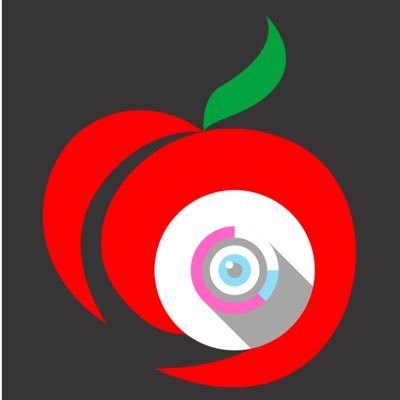 WebcamBogota's profile picture. Somos una organización dedicada a la industria del modelaje webcam en Bogotá y Colombia  #webcambogota #modeloswebcambogota